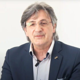 Vincenzo Sabellico