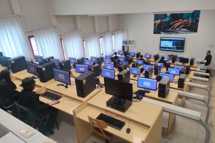 Foto_camp_geografia_2026_2