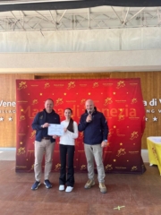 Camping Marina di Venezia - 2