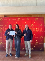 Camping Marina di Venezia - 4