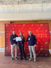 Camping Marina di Venezia - 5