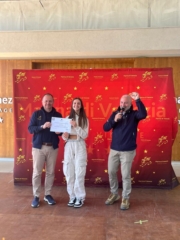 Camping Marina di Venezia - 6