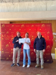 Camping Marina di Venezia - 7