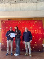 Camping Marina di Venezia - 9