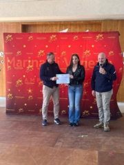 Camping Marina di Venezia - 10