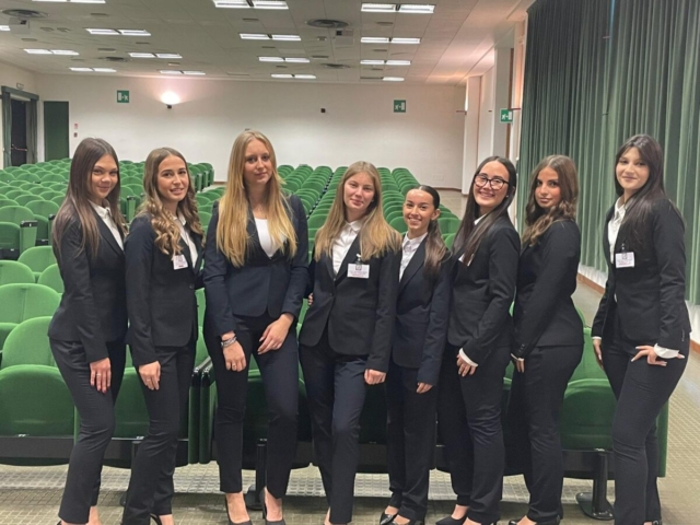 IEvento "Liberi di scegliere" - 3