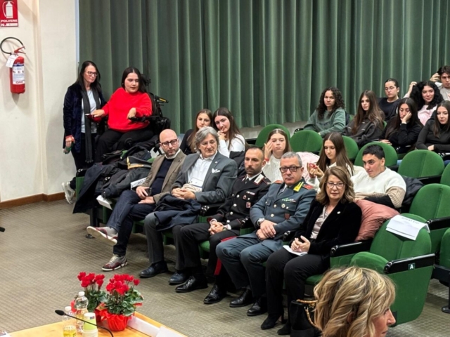 Progetto_violenza_donne_cambio_mentalita`_1