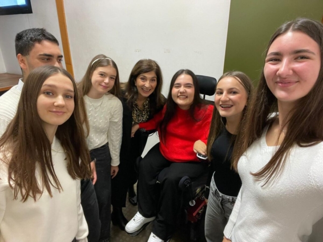 Progetto_violenza_donne_cambio_mentalita`_10