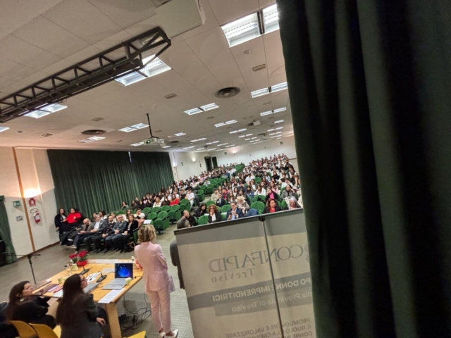 Progetto_violenza_donne_cambio_mentalita`_2