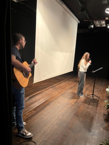 Progetto_violenza_donne_cambio_mentalita`_3