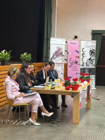 Progetto_violenza_donne_cambio_mentalita`_4