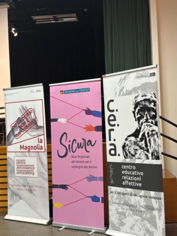 Progetto_violenza_donne_cambio_mentalita`_5