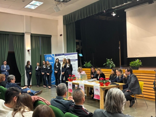 Progetto_violenza_donne_cambio_mentalita`_6