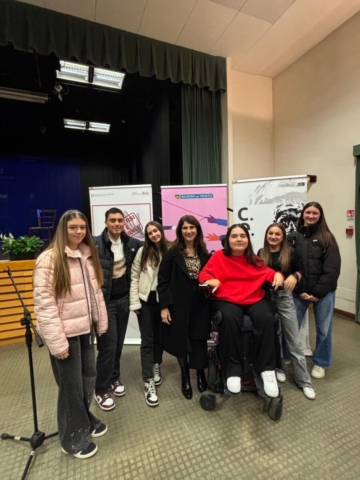 Progetto_violenza_donne_cambio_mentalita`_7