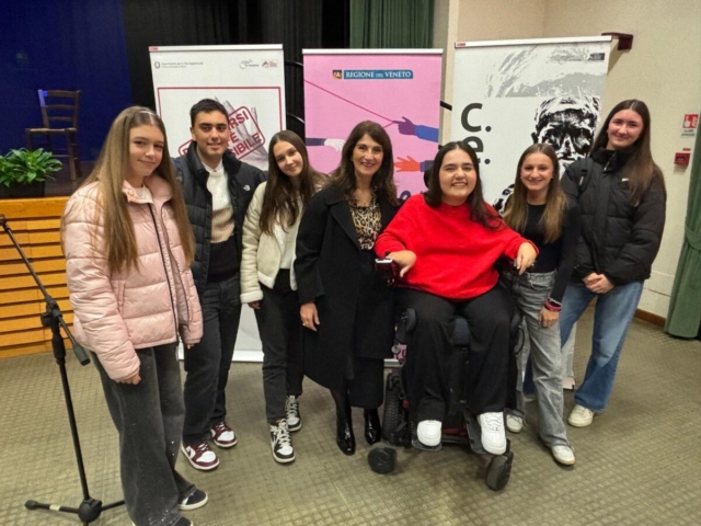 Progetto_violenza_donne_cambio_mentalita`_8