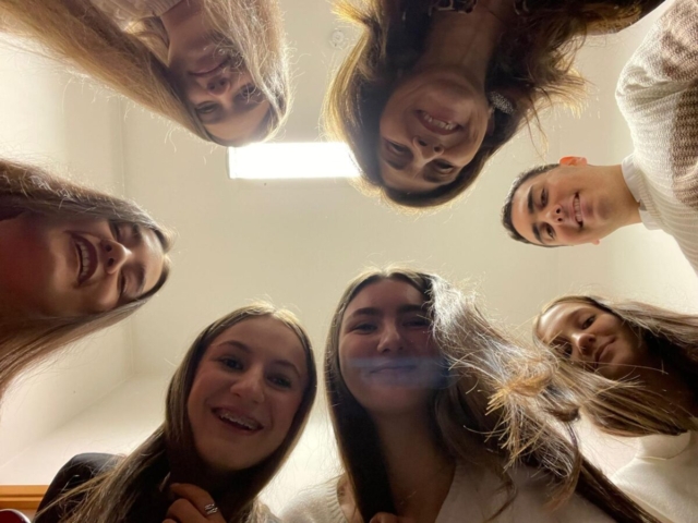 Progetto_violenza_donne_cambio_mentalita`_9