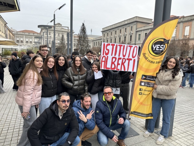 Fiamma_olimpica_2026_3