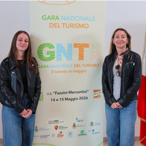 Gara_nazionale_turismo_2026_6