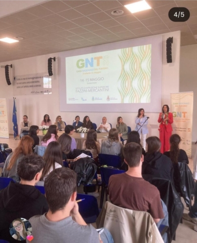 Gara_nazionale_turismo_2026_8